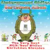 The Christmas Song (Chestnuts Roasting On an Open Fire) song lyrics