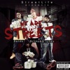 We Are the Streets