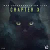 Stream & download Chapter X - Single