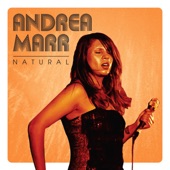 Andrea Marr - Grateful