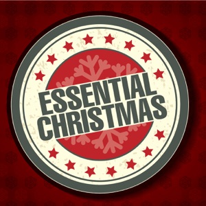 Essential Christmas