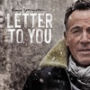 Letter To You