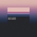 Decades