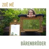 Bärenbrüder - Single
