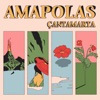 Amapolas - EP