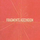 Thievery Corporation - Fragments (Tycho Remix)