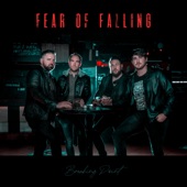 Fear of Falling artwork