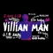 Villian Man - J-roc 610 lyrics
