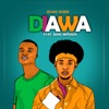 Diawa - Single, 2020