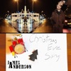 Christmas Eve Song - Single
