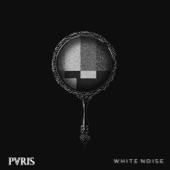 PVRIS - My House