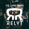 VA China Town