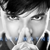 Alex Wayne - Alex Wayne