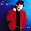 Troy Cassar-Daley - Bar Room Roses