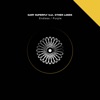 Gary Superfly - Endless (feat. Other Lands)