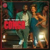 Conga - Single