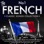 The No.1 French Classic Songs Collection - The Very Best of French Music from the Legends of France - Featuring Edith Piaf, Charles Trenet, Yves Montand, Django Reinhardt, Maurice Chevalier, Tino Rossi & Many More
