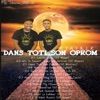 Dans Toti Son Opkom