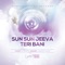Sun Sun Jeeva Teri Bani (feat. Jasdeep Kaur) artwork
