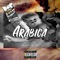 Arabica (feat. Joanne D, Edison & Mac Rudolf) [Remastered] artwork