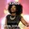 E No Good (feat. Sound Sultan) - Kefee lyrics