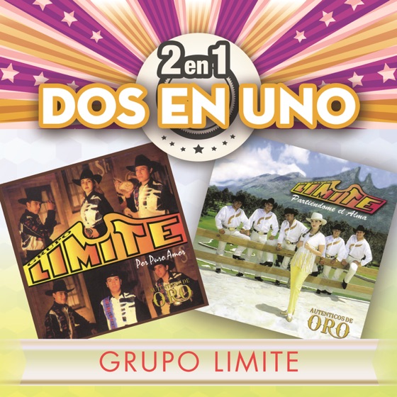 Cover artwork for Juguete