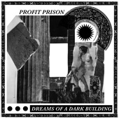 Dreams of a Dark Building - EP artwork