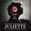 Juliette - Complainte du progrès (Les arts ménagers)