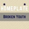 Broken Youth - Single