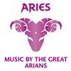 Alice Giles - Concerto For Harp, Op. 25: 1. Allegro giusto