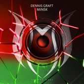 Dennis Graft - Minsk (Extended Mix)