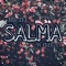 Salma (feat. Freezey) - Mr Tee lyrics