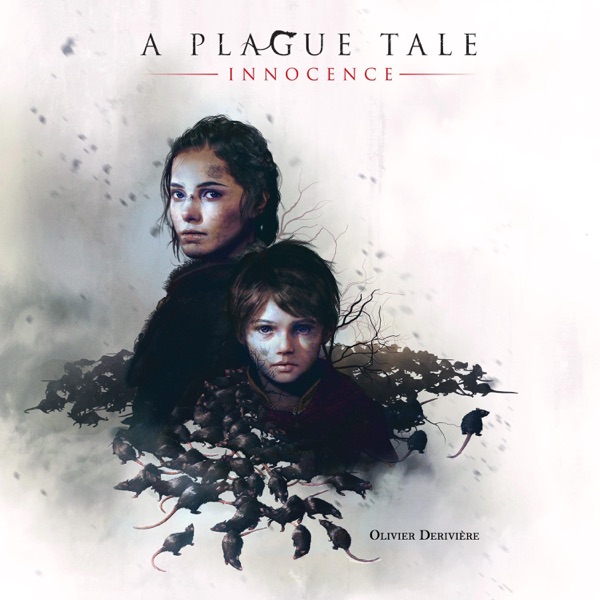 Plague Tale