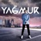 Yağmur (feat. Fikri Karayel) - Deeperise lyrics