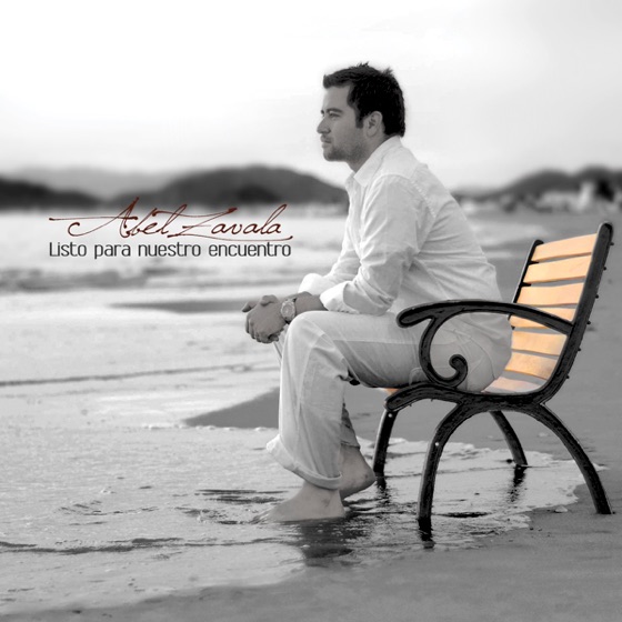 Cover artwork for Lo Unico Que Quiero