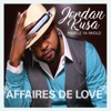 Affaires De Love - Single