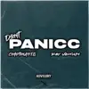 Don't Panicc (feat. Ray Vaughn) - Single album lyrics, reviews, download