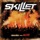 Skillet-Best Kept Secret