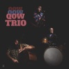 QOW TRIO - Qowfirmation