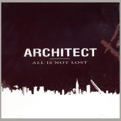 All Is Not Lost by Architect album reviews, ratings, credits
