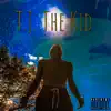 Tj the Kid album lyrics, reviews, download