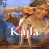 Kajla (feat. Wamiqa Gabbi) - Single