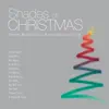 Shades of Christmas album lyrics, reviews, download