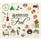 [You Make Me Feel Like] A Natural Woman - JiLL-Decoy association lyrics
