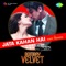 Jata Kahan Hai (From 