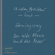 Ernest Hemingway - Der alte Mann und das Meer