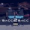 Bacc2Bacc (Wavy Money) - Feddi Fester lyrics