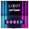 Sober - Single