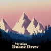 Mystiqa - Single