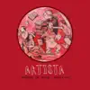 Artista (feat. Santa RM) - Single album lyrics, reviews, download
